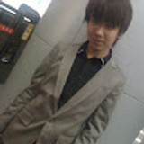 ivanwang2