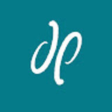 dermaprecision