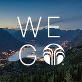 wegowithnuskin