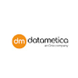datametica