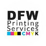dfwprintingservi