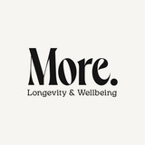 morewellbeing