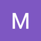 masin