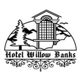 hotelwillowbanks