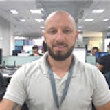 luizhenriquekava