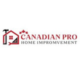 canadianprohomei