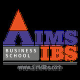 aimsibs