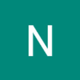 nourrirhomecare