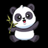 kinderpanda