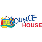 bouncehouseplace