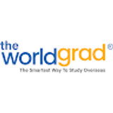 worldgrad