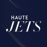hautejets