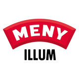 menyillum