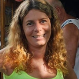 escortsandra