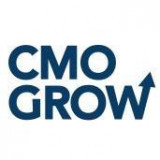 cmogrow