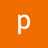 pestcontrolpestc