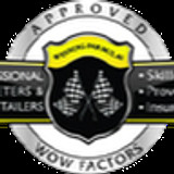 wowfactors