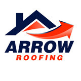 arrowroofing