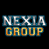 nexia303