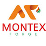 montexforgeindus