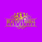 beautifulbridal