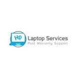 hplaptopservices