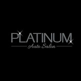 platinumautosalo