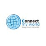 connectmyworld