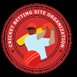 cricketbettingsi