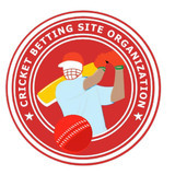 cricketbettingid2