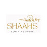 shaahsstore