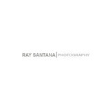 raysantanaphotog