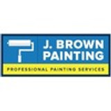 jbrownpainting