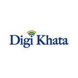 digikhata