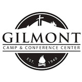 gilmont
