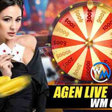 agenplaysbobet