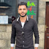 mohamedebid