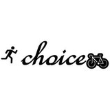 choicesportsid