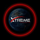 xtrememarkets