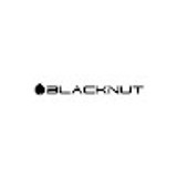 blacknutagrifood