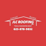 jlcroofinginc