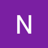 navkarexporters