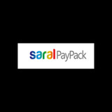 saralpaypack