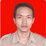 misbahalfajari