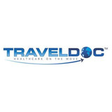 traveldoc