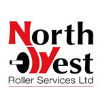 northwestroller