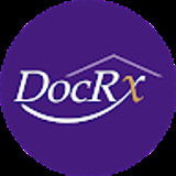 docrxmarketing