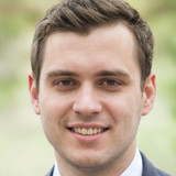 benjamindavis