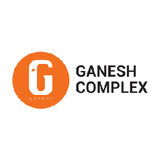 ganeshcomplex
