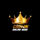 crownonlinebook